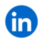 Visitar Cuenta de LinkedIn de Praxis Gestion Integrada