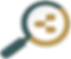 1_edited.png