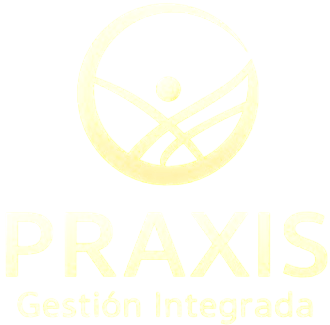 Praxis Gestion Integrada
