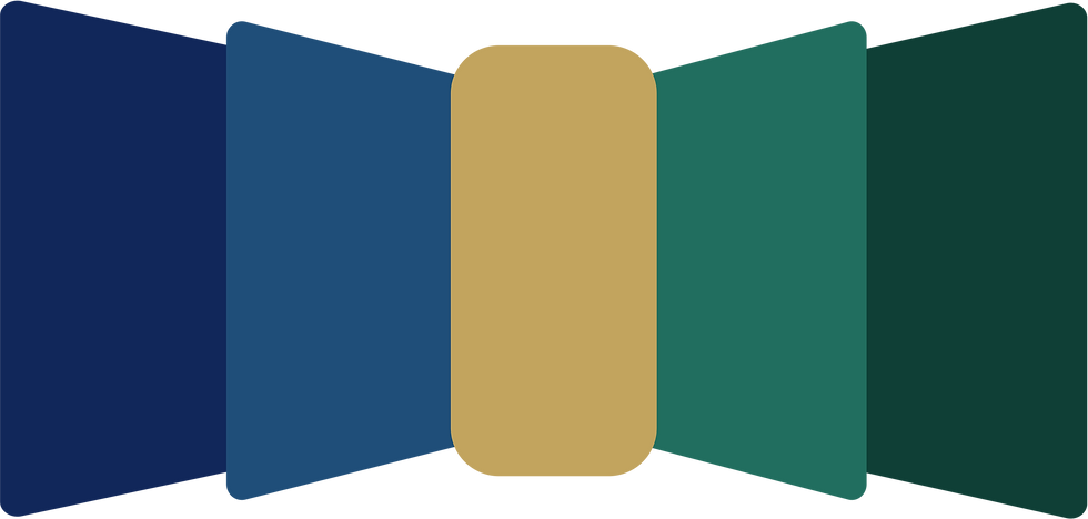 Cards