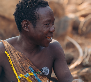 Screenshot 2026-02-18 at 9.29.06 AM.png