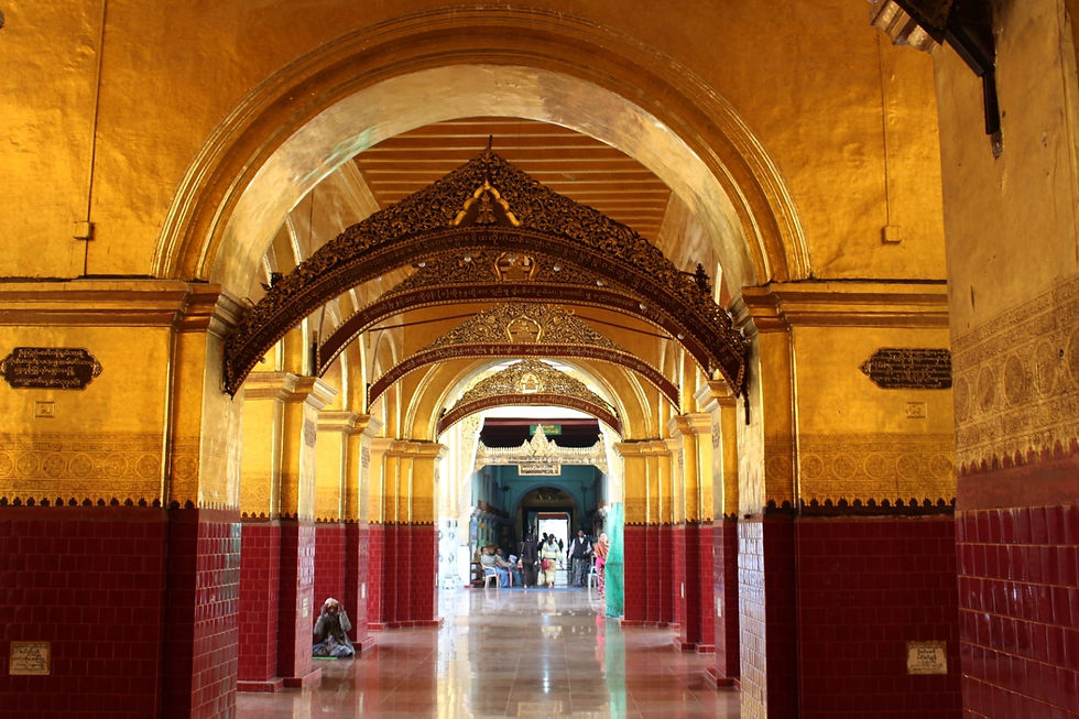 Pagode Maha Muni (9)_edited