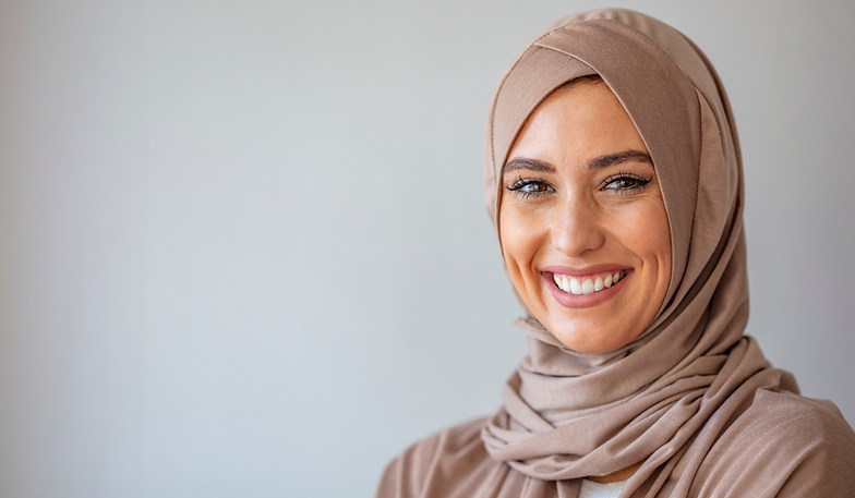 coach confiance en soi RELATION TOXIQUE islam.png