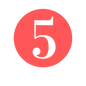 NUMERO 5.png