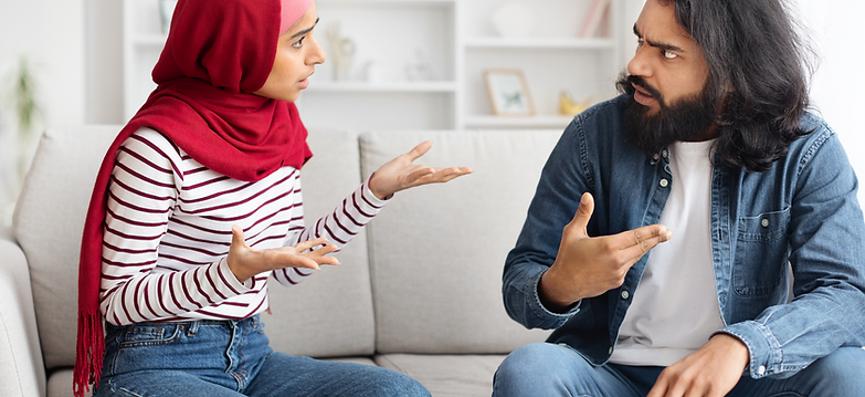 couple mariage musulman relation toxique islam.png