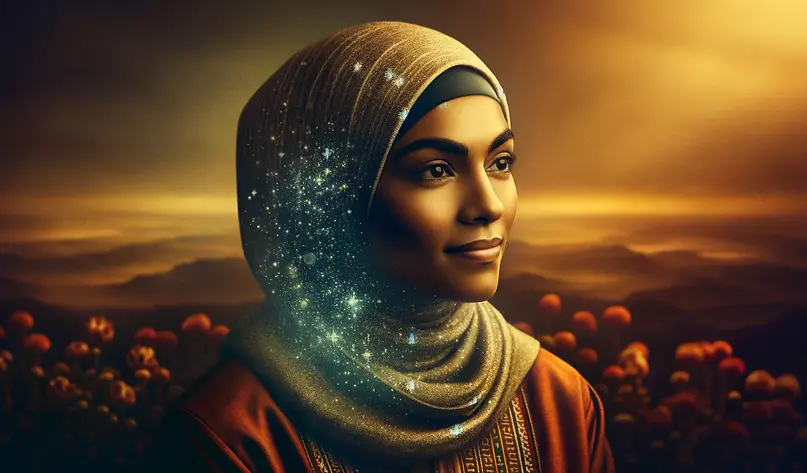 adoration en islam