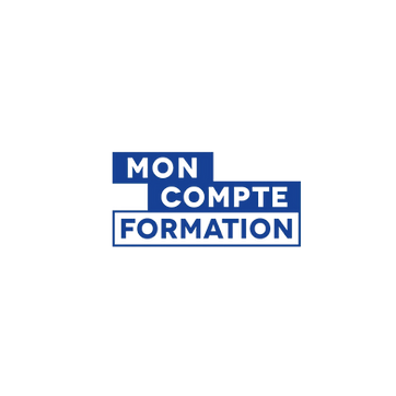 CPF.png