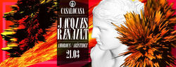 Flyer Oficial