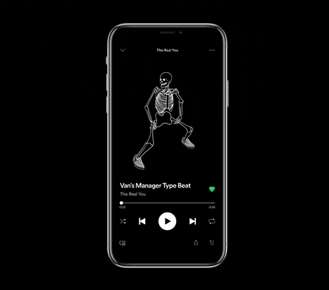 giphy.gif