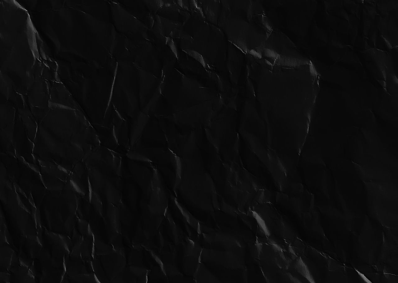 black crumple background.jpg