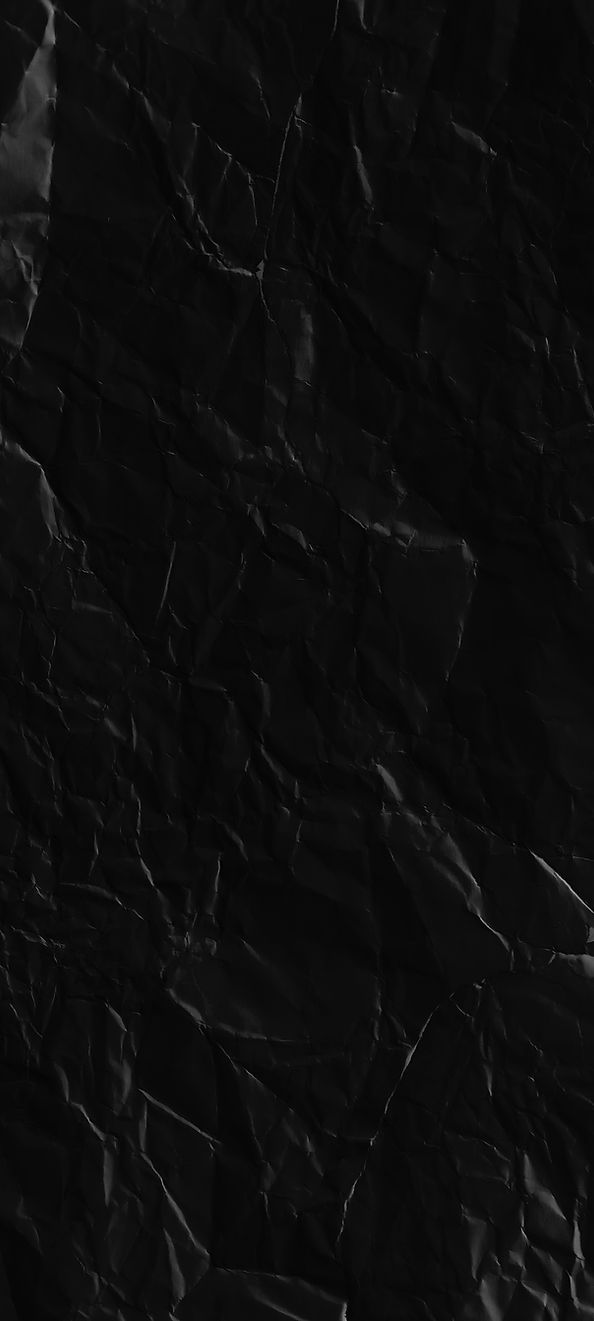 black crumple background.jpg