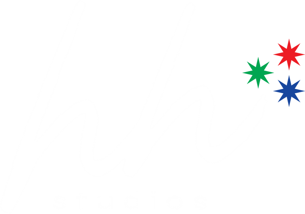 hhs_logo_wht.png