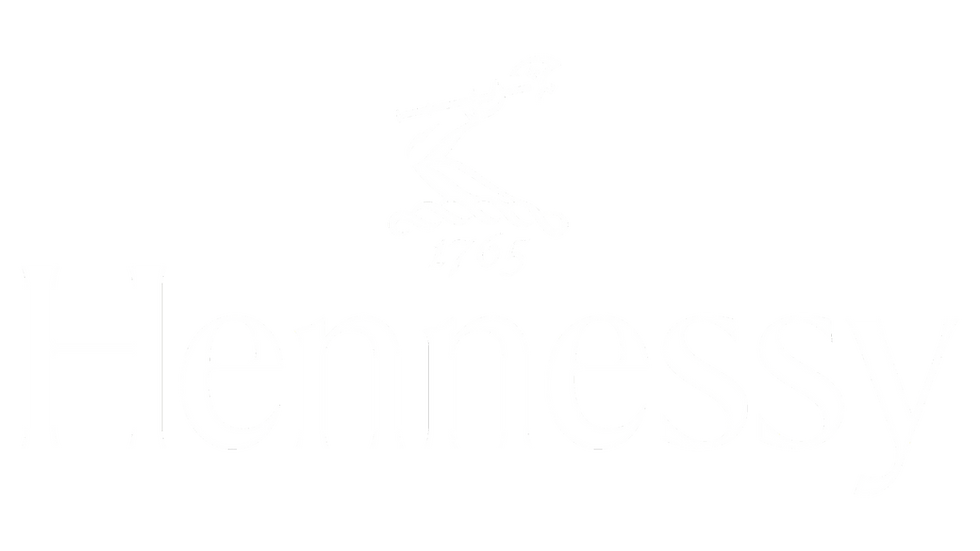 Hennessy-Logo_edited.png