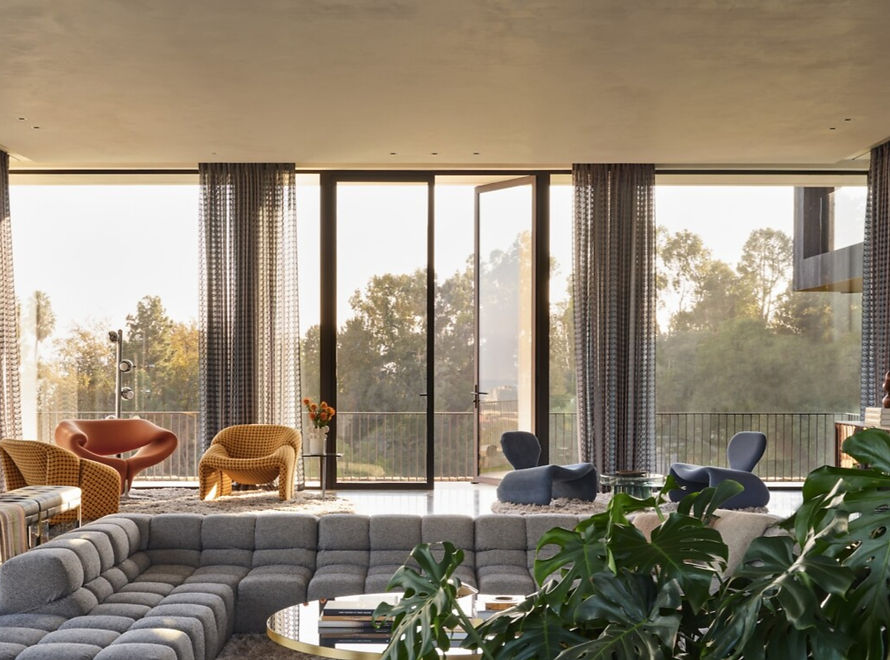 1500H-P MAIN_edited.jpg