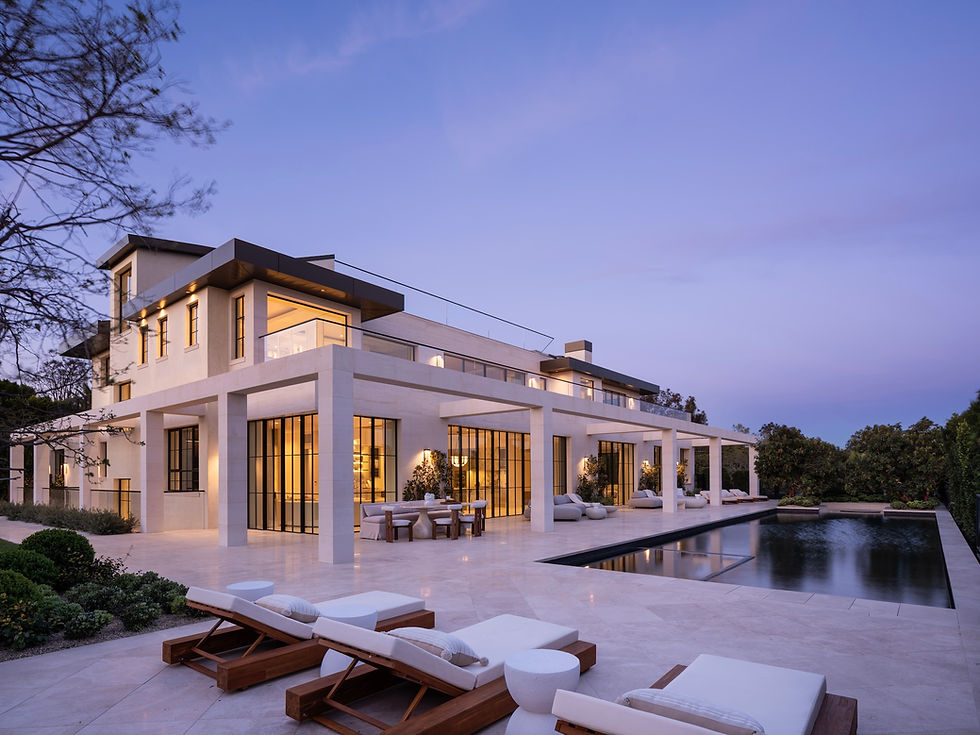 17B8D90B-30ED-4C50-9369-AC35AB647EFB_L0_001-5_16_2025, 1_37_43 PM.jpg