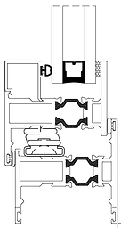 s200 friction hinge.png