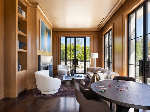 7E551CB8-18F6-4947-A5AC-E8A6459EC199_L0_001-5_16_2025, 1_48_37 PM.jpg