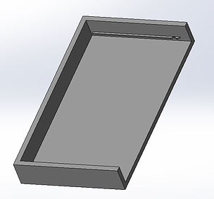 Lid
