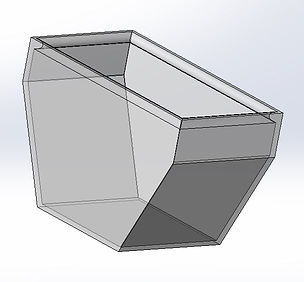 Container insert