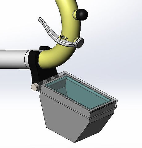 project image.JPG