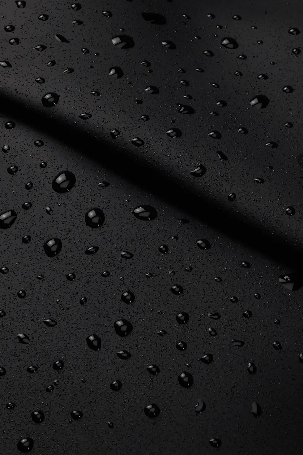 Thumbnail: Lipault - Lost in Berlin - Square Backpack 15" -  Black