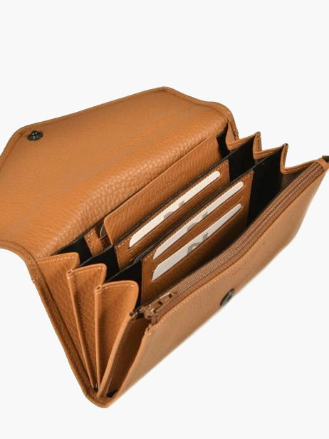 Thumbnail: Nathan-Baume - 100188 - Linen