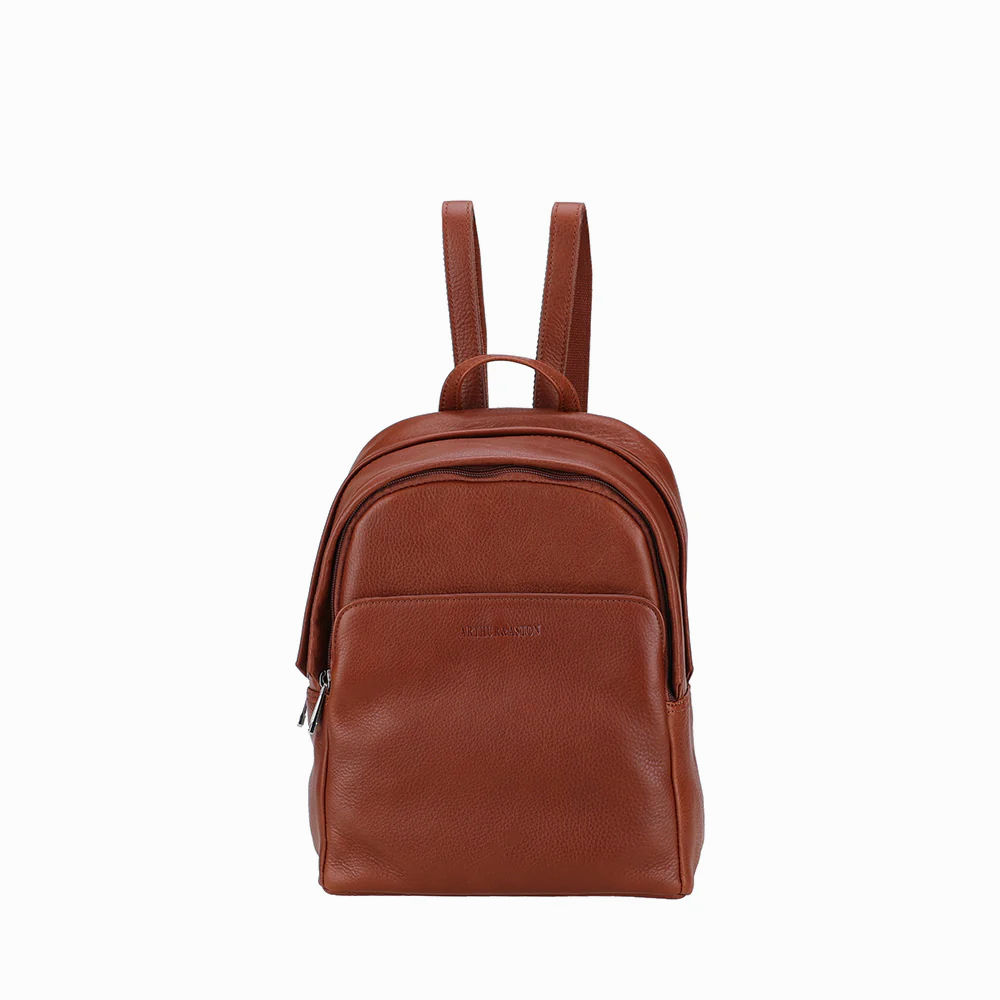 Arthur&Aston - 2528-13 - Cognac