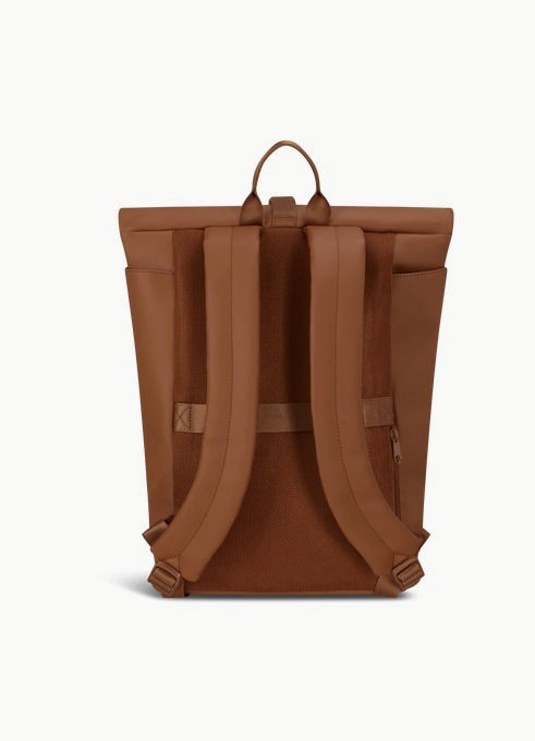 Thumbnail: Lipault - Lost in Berlin - Backpack - Nutsy Nut