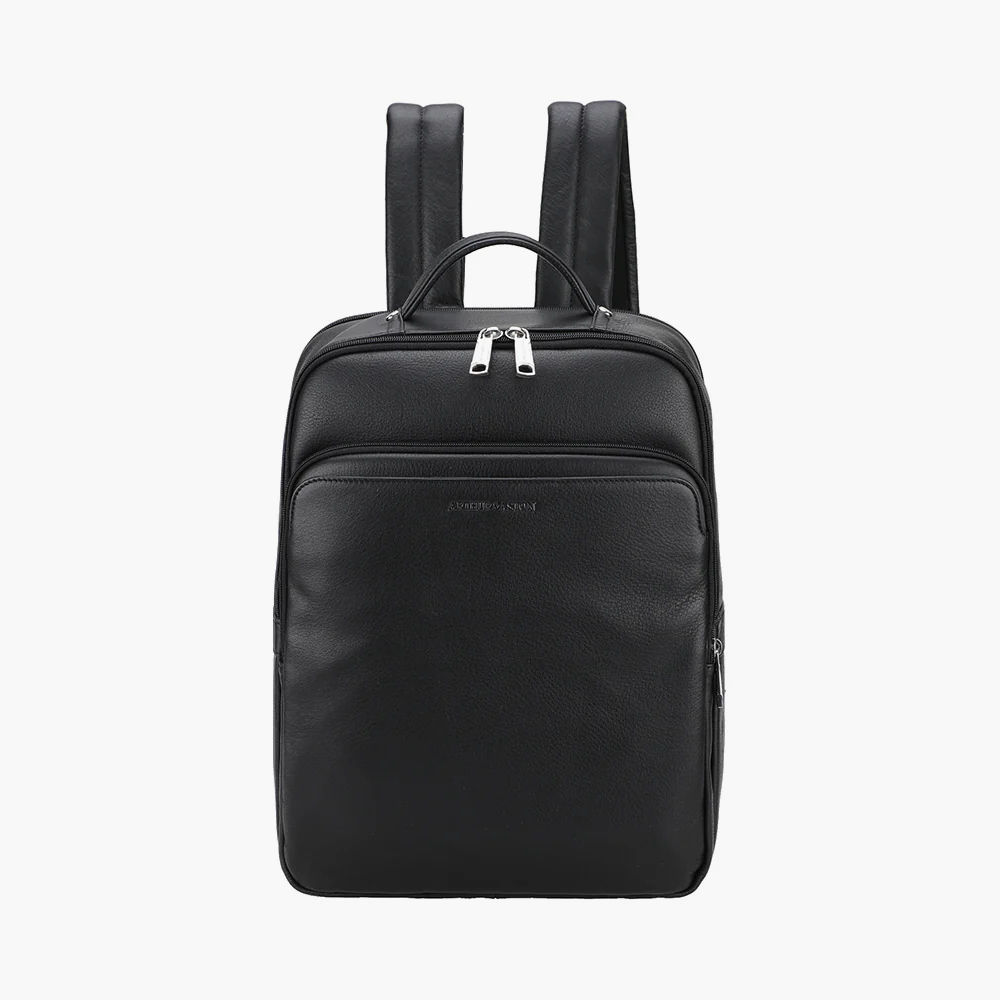 Arthur&Aston - 2528-20 - Zwart