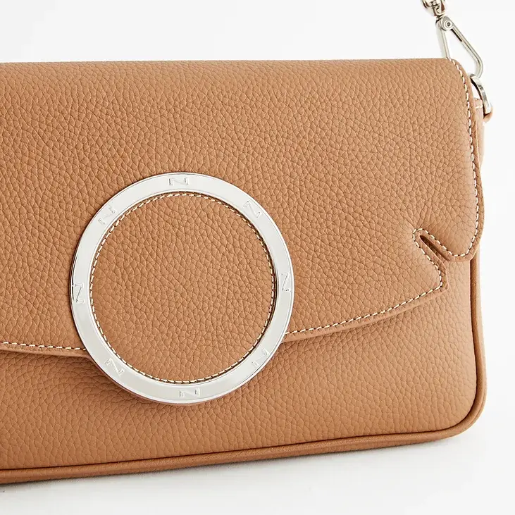 Thumbnail: Nathan-Baume - Hiro - Andorre