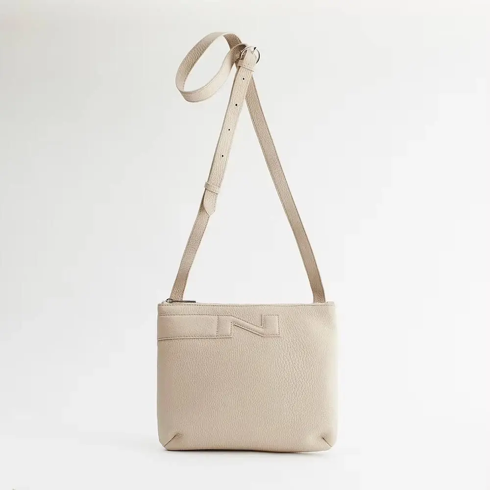 Nathan-Baume - Napoli - Linnen