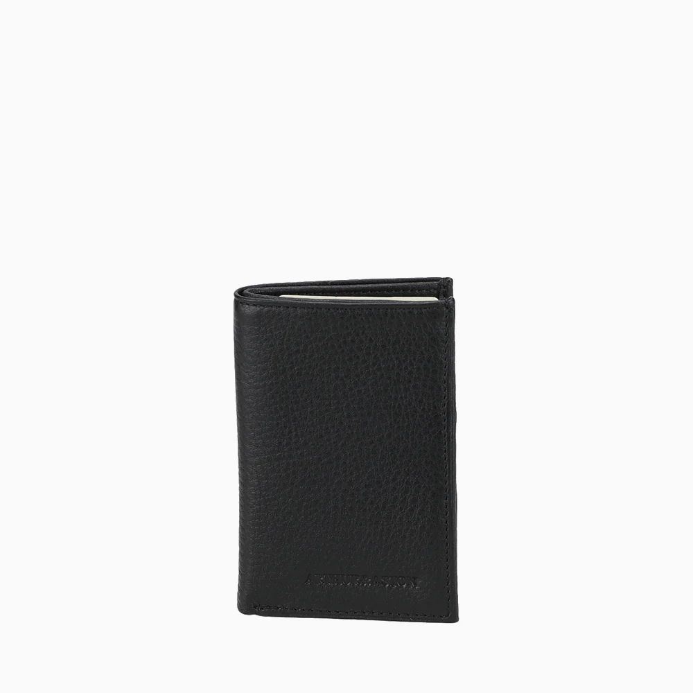 Arthur&Aston - 2528-119 - Zwart