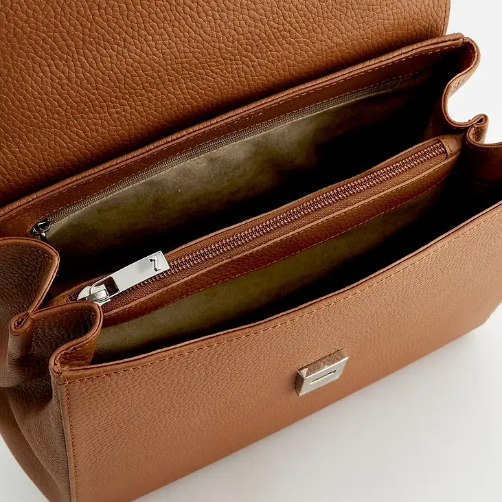 Thumbnail: Nathan-Baume - Duras - Linnen