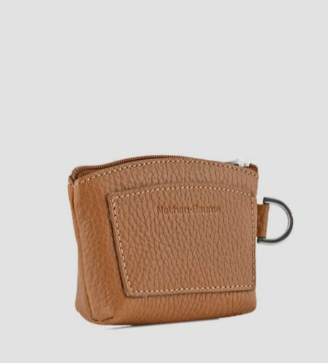 Thumbnail: Nathan-Baume - 100203N - Cognac