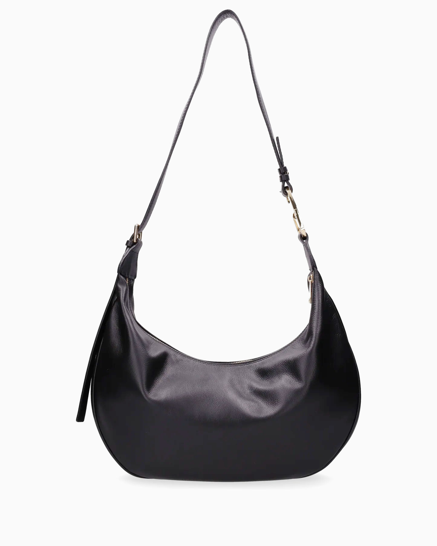 My Best Bag - S1-MYB-2049 - Black