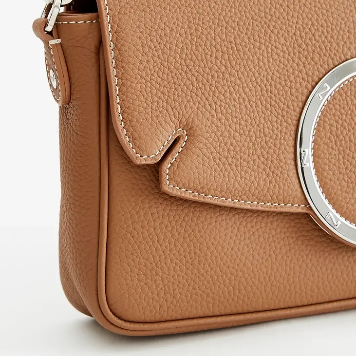 Thumbnail: Nathan-Baume - Hiro - Andorre