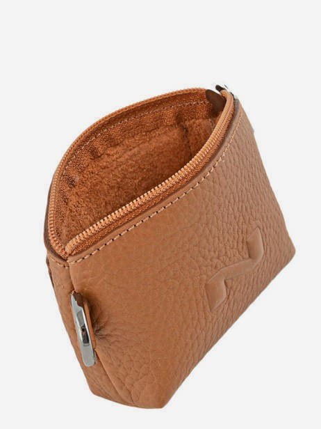 Thumbnail: Nathan-Baume - 100203N -  Setter