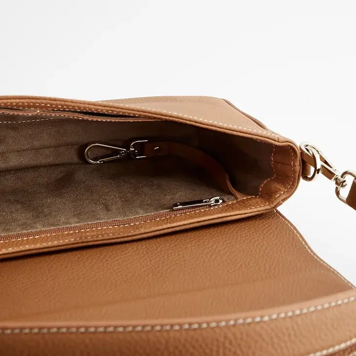 Thumbnail: Nathan-Baume - Hiro - Andorre