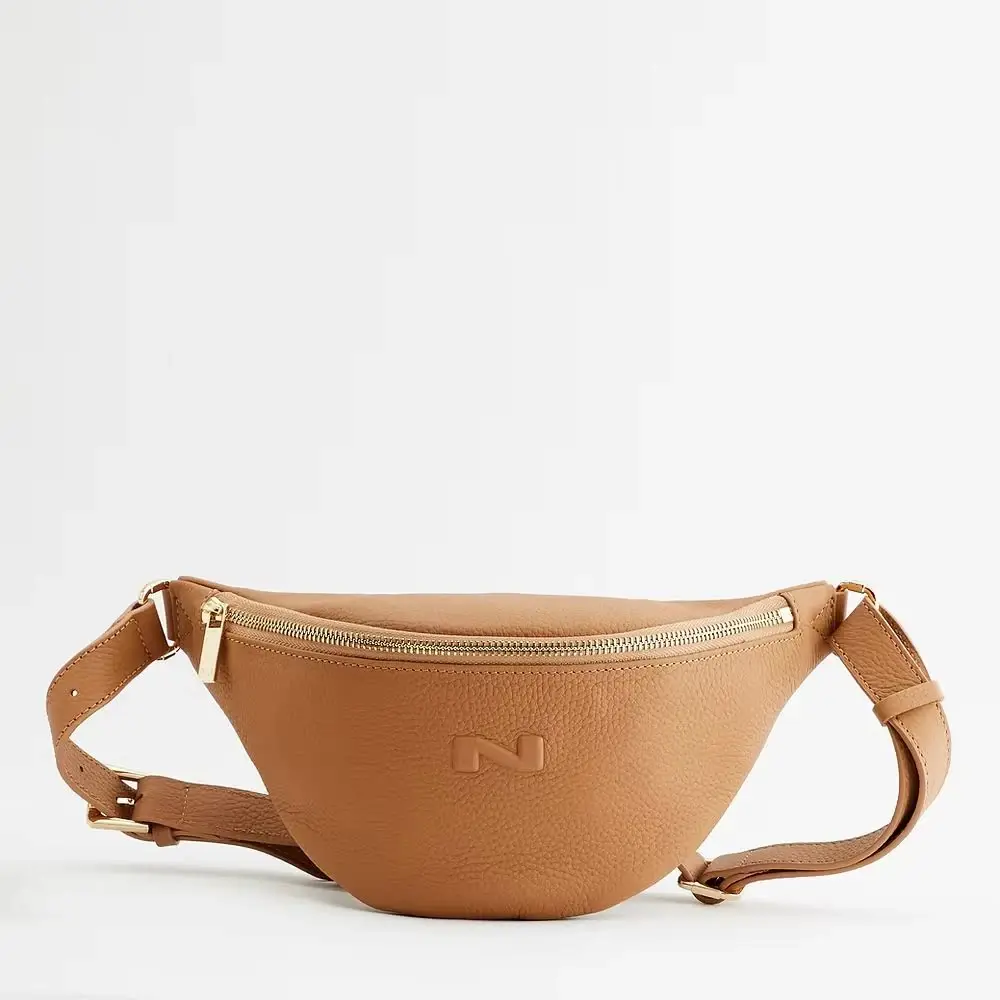 Nathan-Baume - Small Derby - Cognac