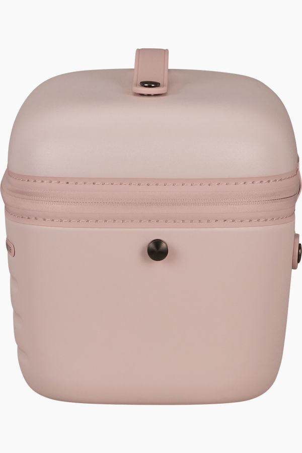 Thumbnail: Samsonite - Stackd - Beauty case -  Rose