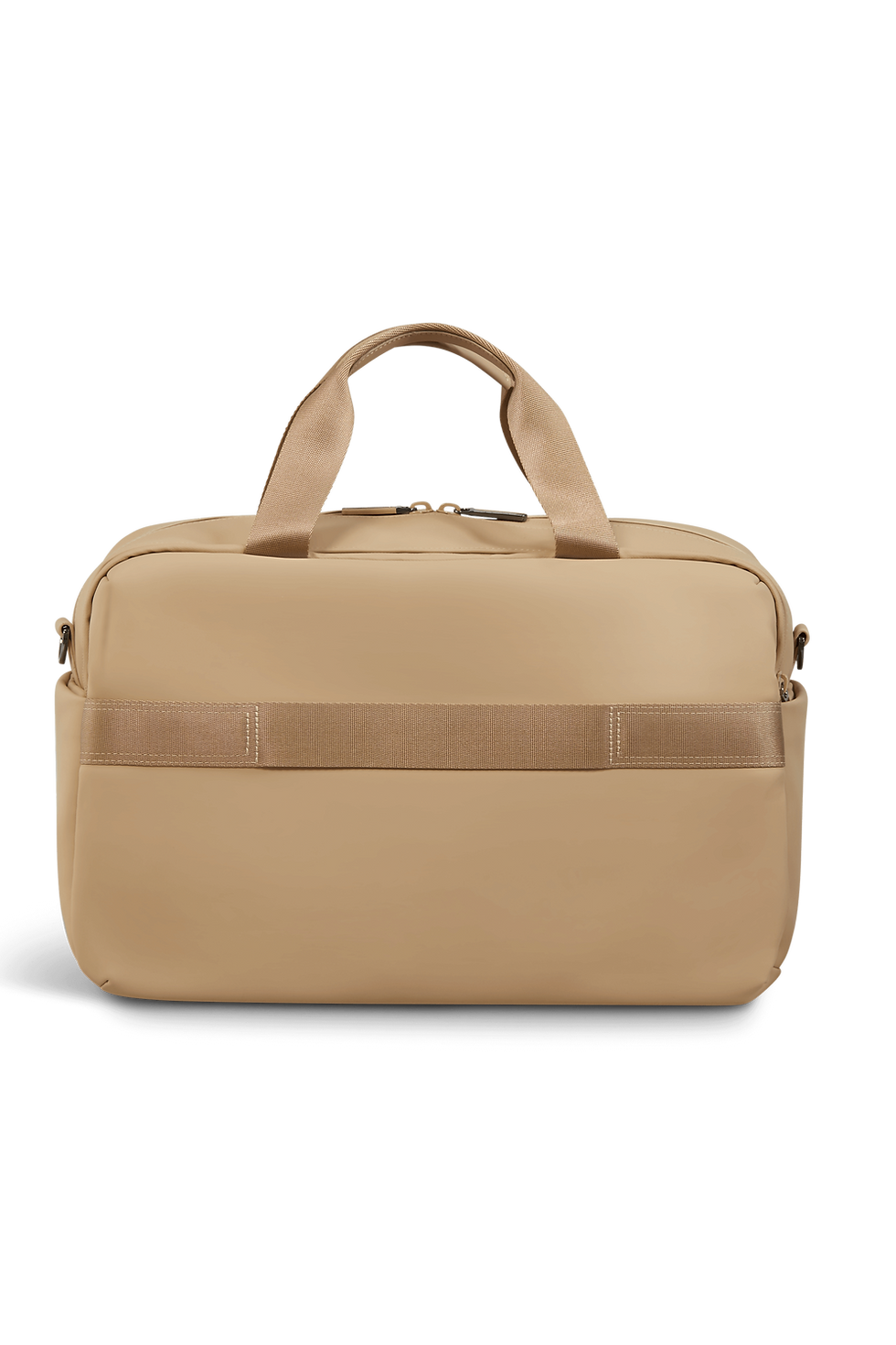 Thumbnail: Lipault - Lost in Berlin - Weekender 24 h - Sandstone