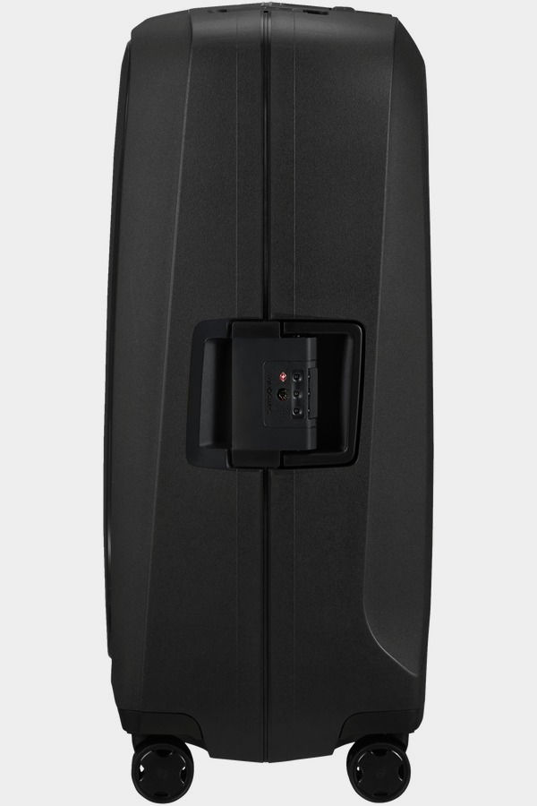 Thumbnail: Samsonite - Essens - Spinner 75 cm - Grafiet
