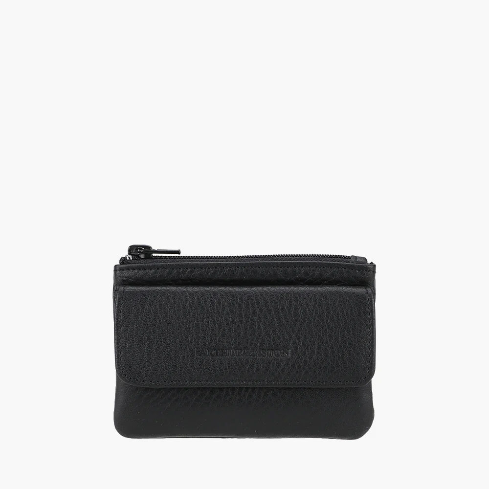 Arthur&Aston - 2528-990 - Zwart
