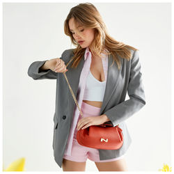 Vignettes.Web32_3 (1)