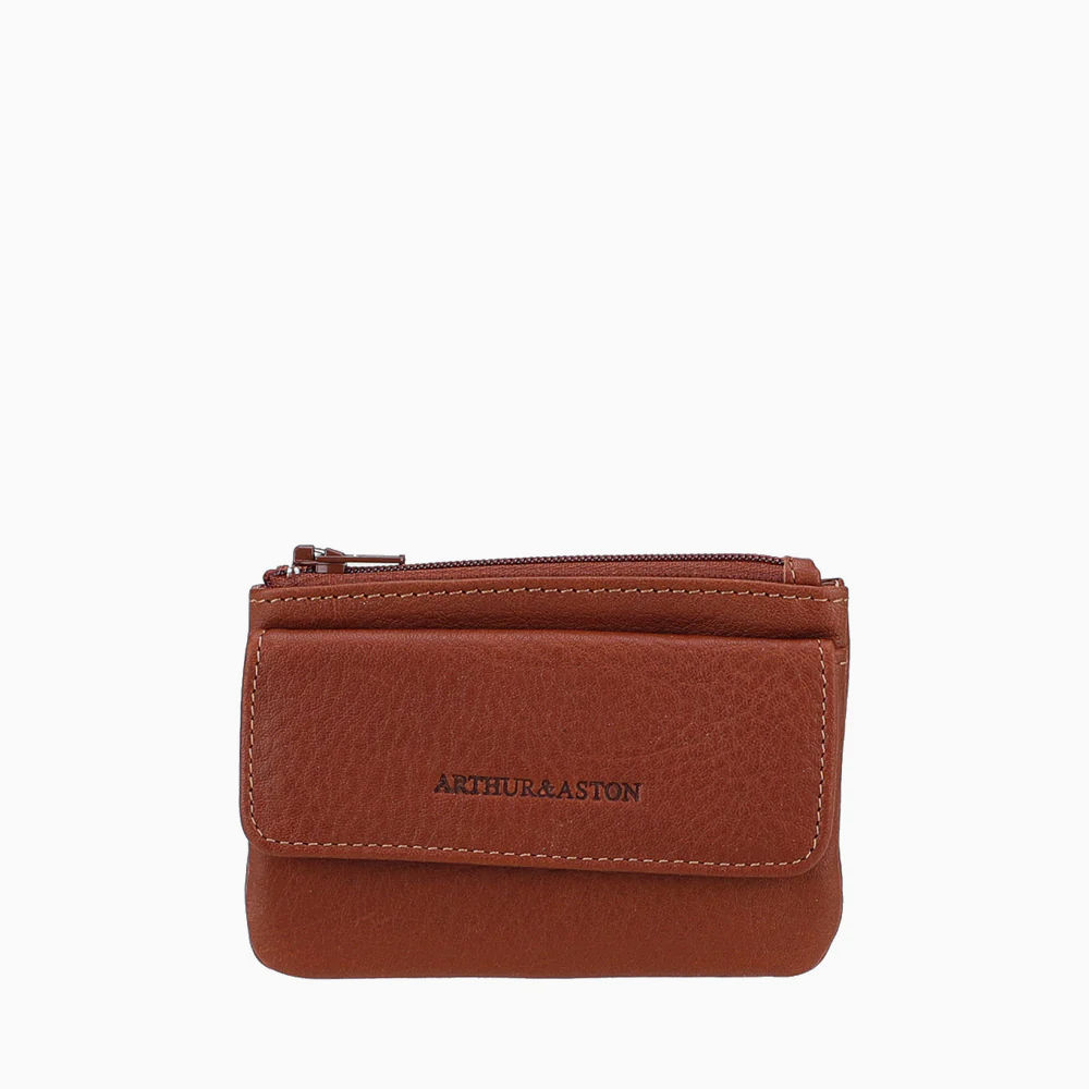 Arthur&Aston - 2528-990 - Cognac
