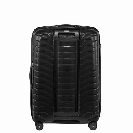 Thumbnail: Samsonite - Proxis - Spinner  69cm - Black