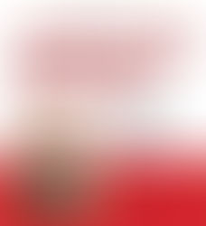 Constelações familiares: terapêutica antiética e visões inaceitáveis de seu criador - Resenha