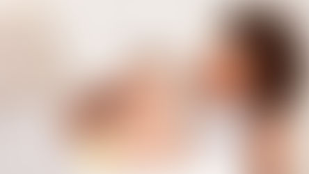 O pai real é prescindível na formação da criança