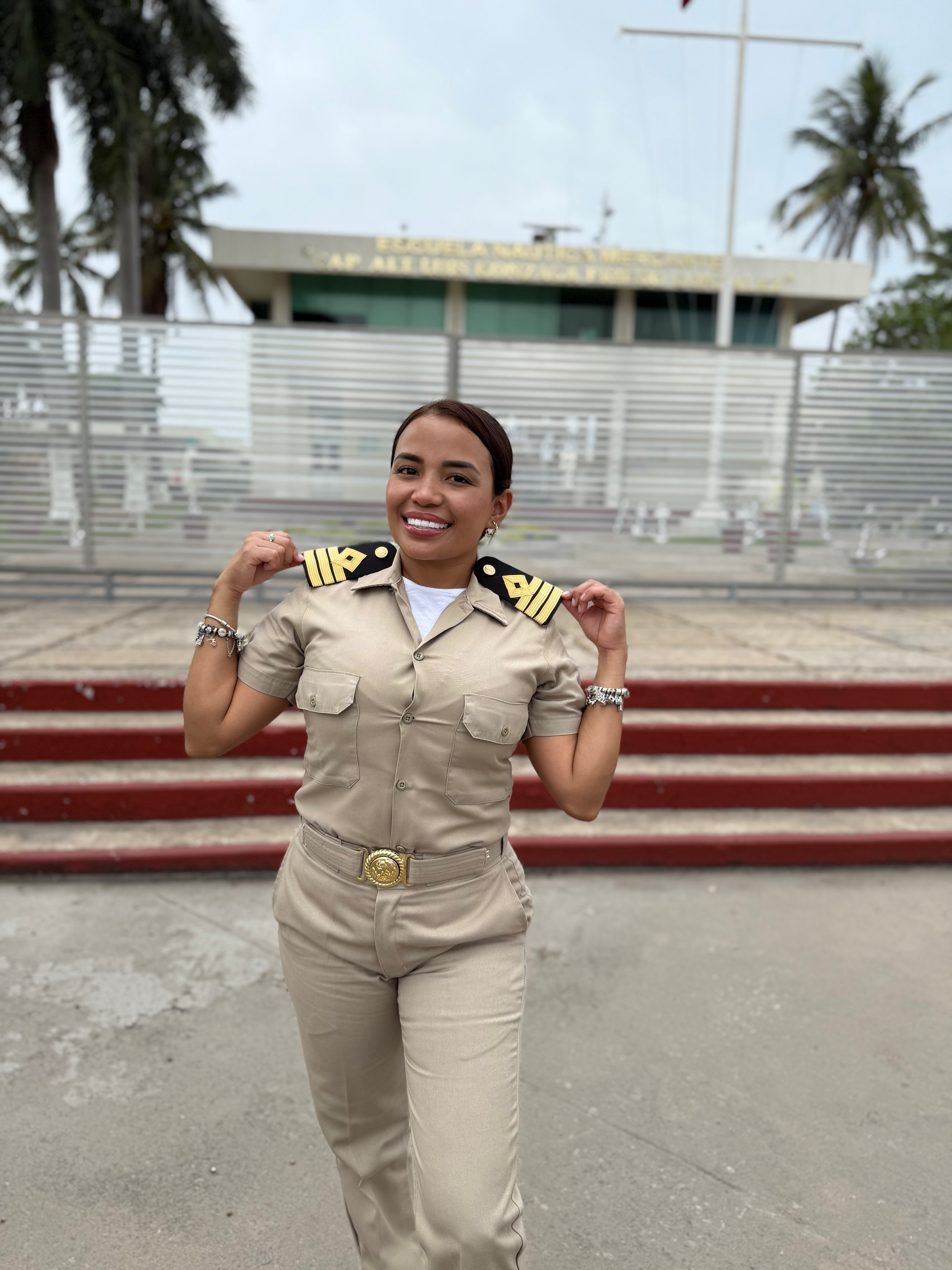 Foto del escritor: Marusa Criollo