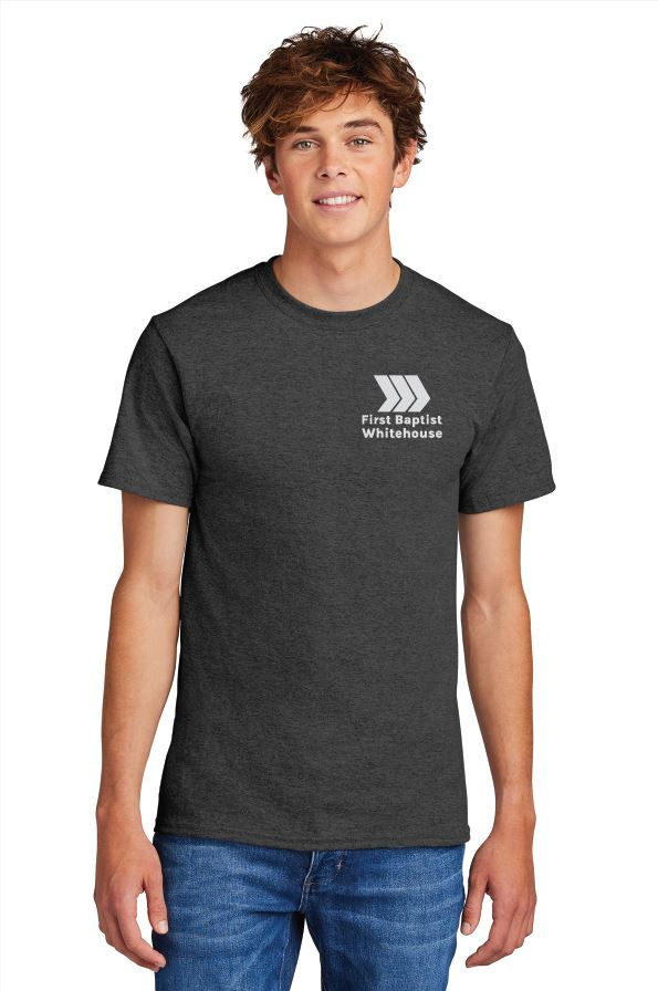 Miniatura: Churchwide Shirt 2026 (PC55)